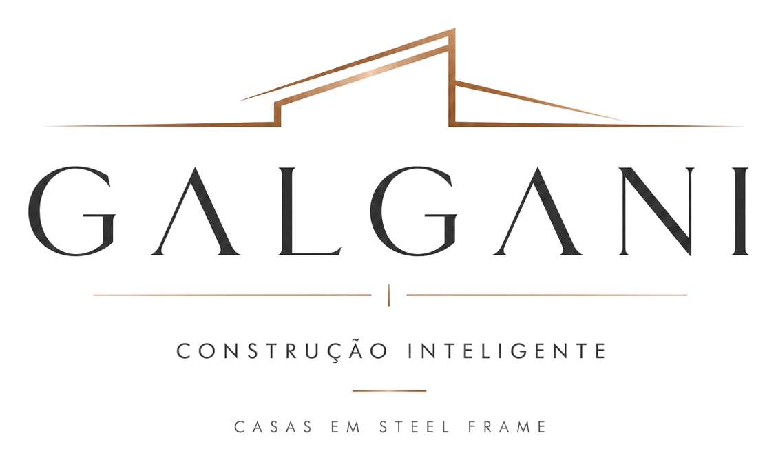 GALGANI Construção Inteligente